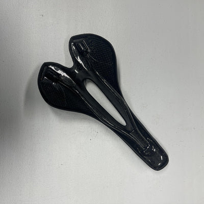Unbranded Carbon Road Bike Saddle