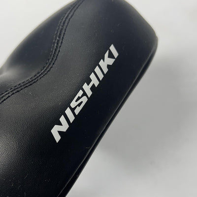 Nishiki Cionlli Cushion Bike Saddle
