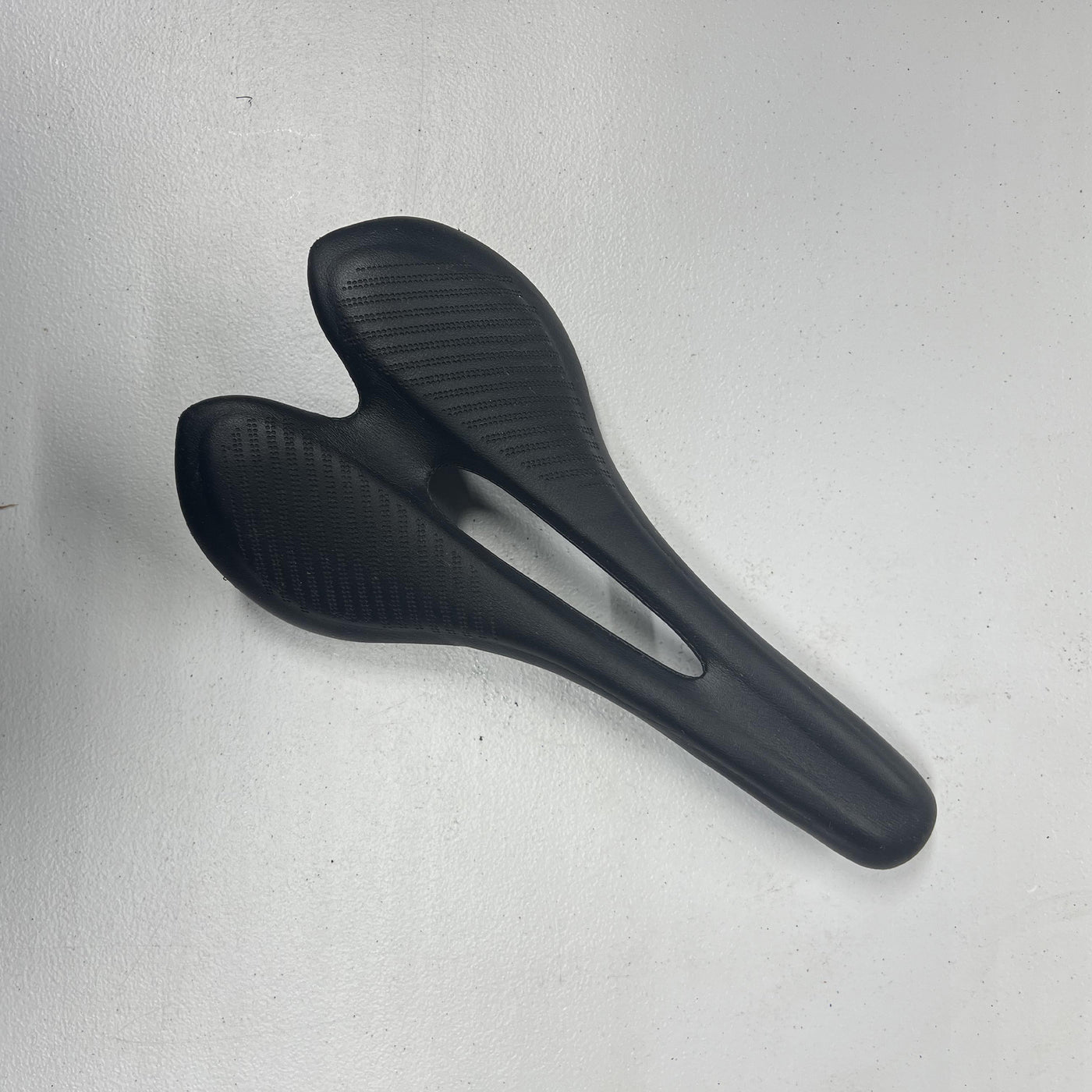 Unbranded Carbon Road Bike Saddle