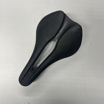 Selle Italia Model X Saddle - 145cm
