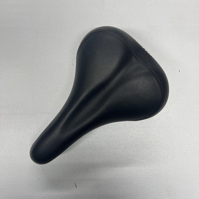 Nishiki Cionlli Cushion Bike Saddle