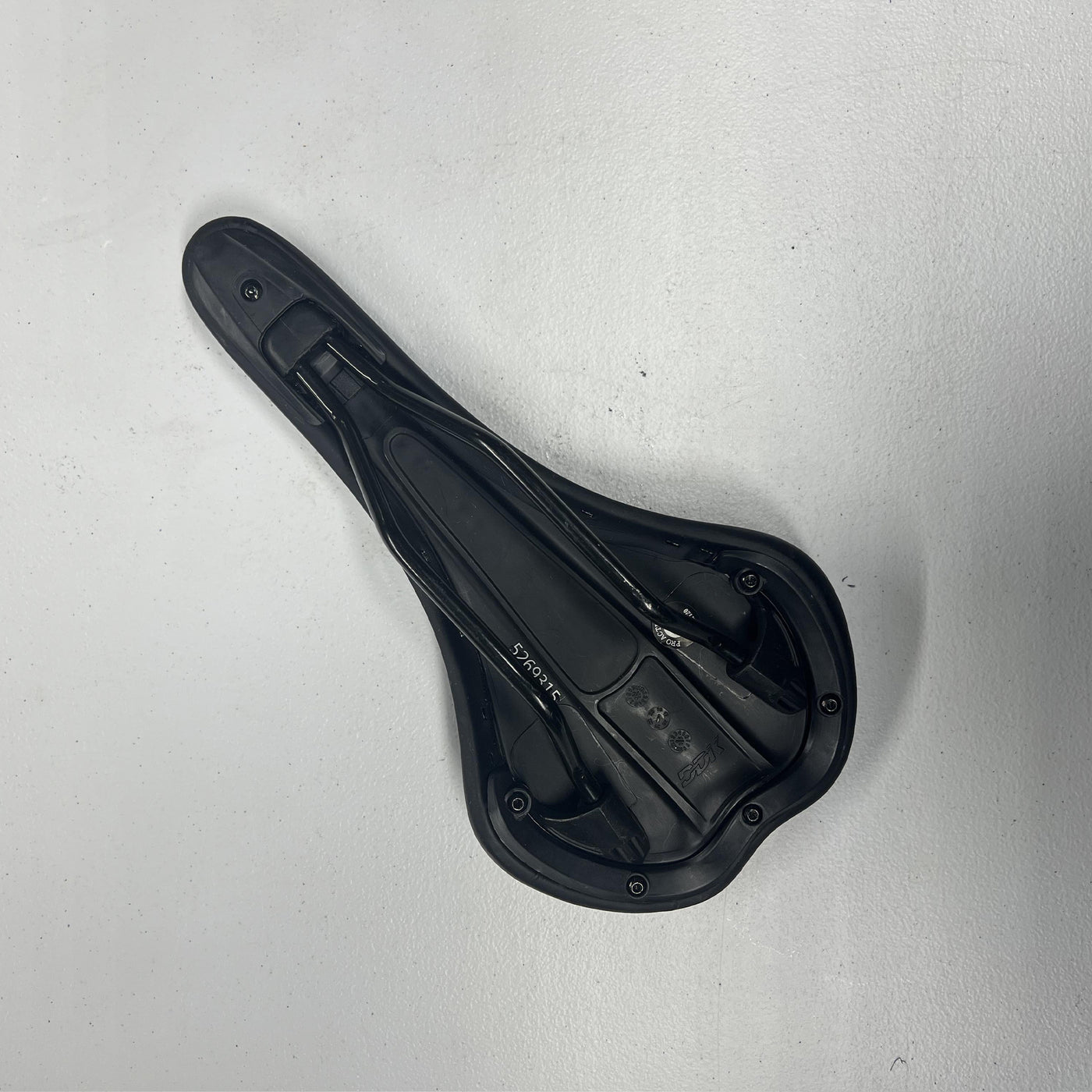 DDK Taiwan Pro Active Road Bike Saddle