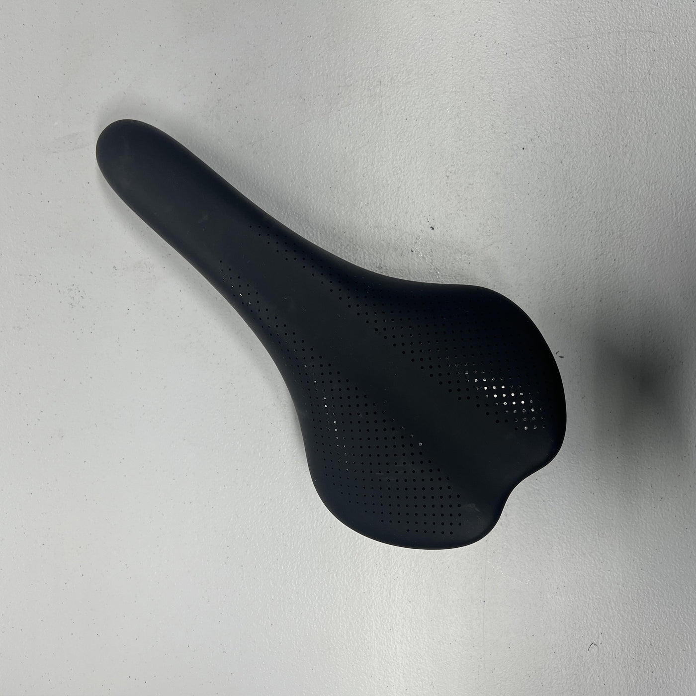 DDK Taiwan Pro Active Road Bike Saddle