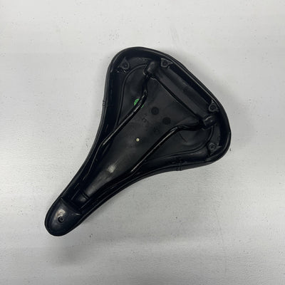 Nishiki Cionlli Cushion Bike Saddle
