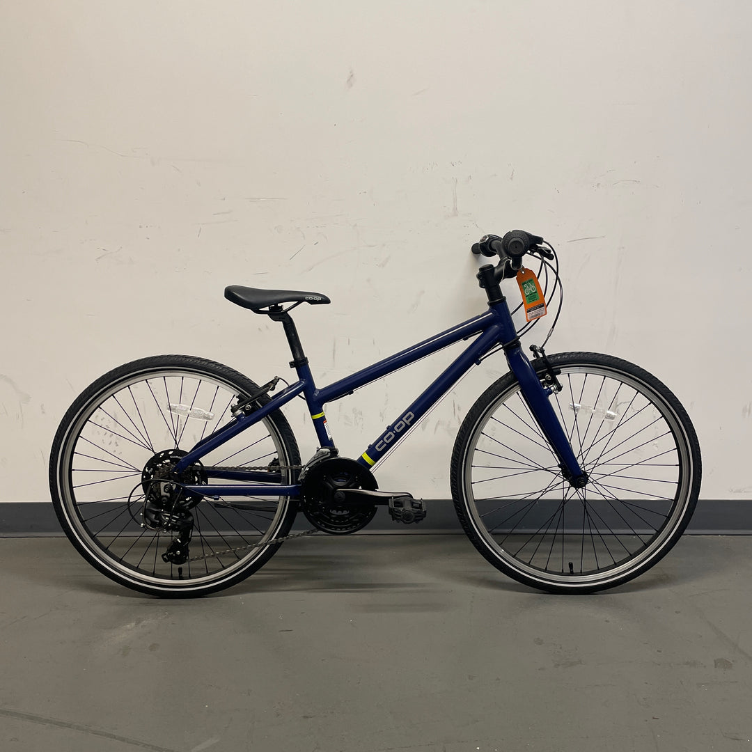 fahrradständer für fahrrad mit kindersitz Foaweida® Mitnehmsystem Kinderfahrrad oder Laufrad – foaweida high_price Cube Fahrrad 28 Zoll, Größe:1 Kg