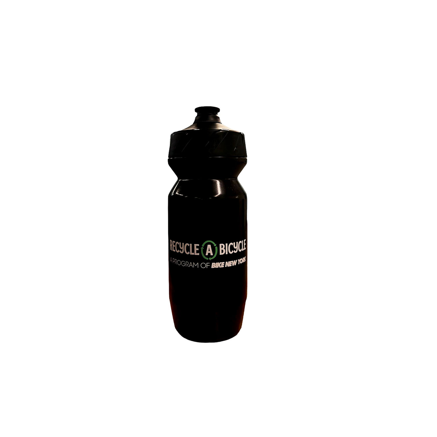 RAB X Trek Custom Voda 21oz Water Bottle