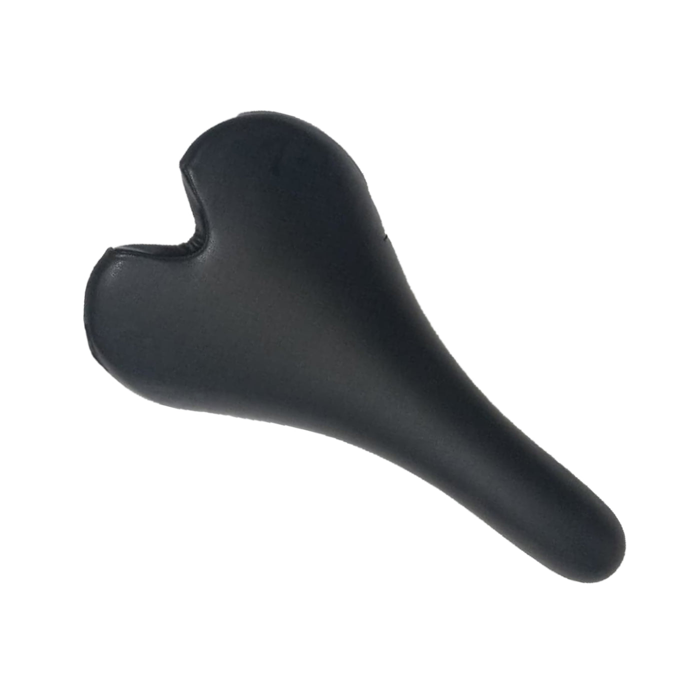 Fizik Aliante Gamma Carbon Saddle Seat