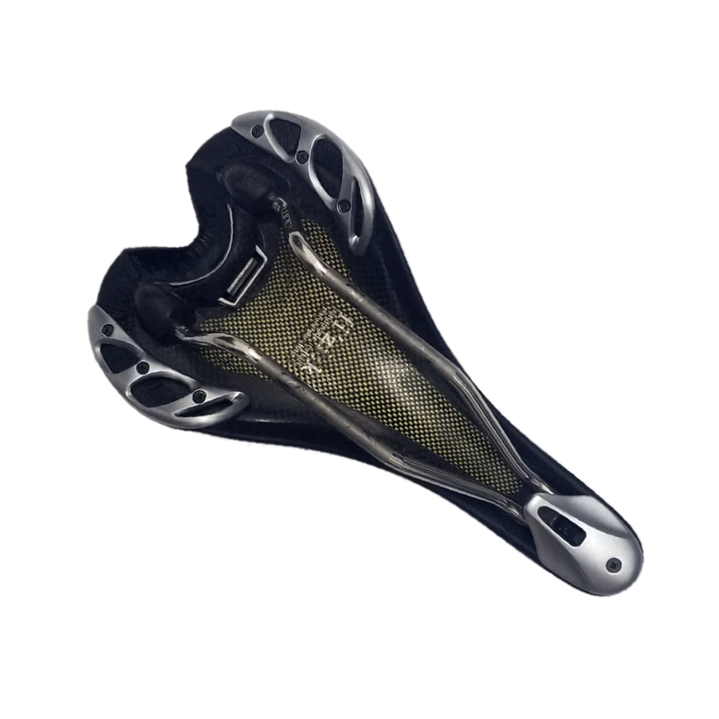Fizik Aliante Gamma Carbon Saddle Seat
