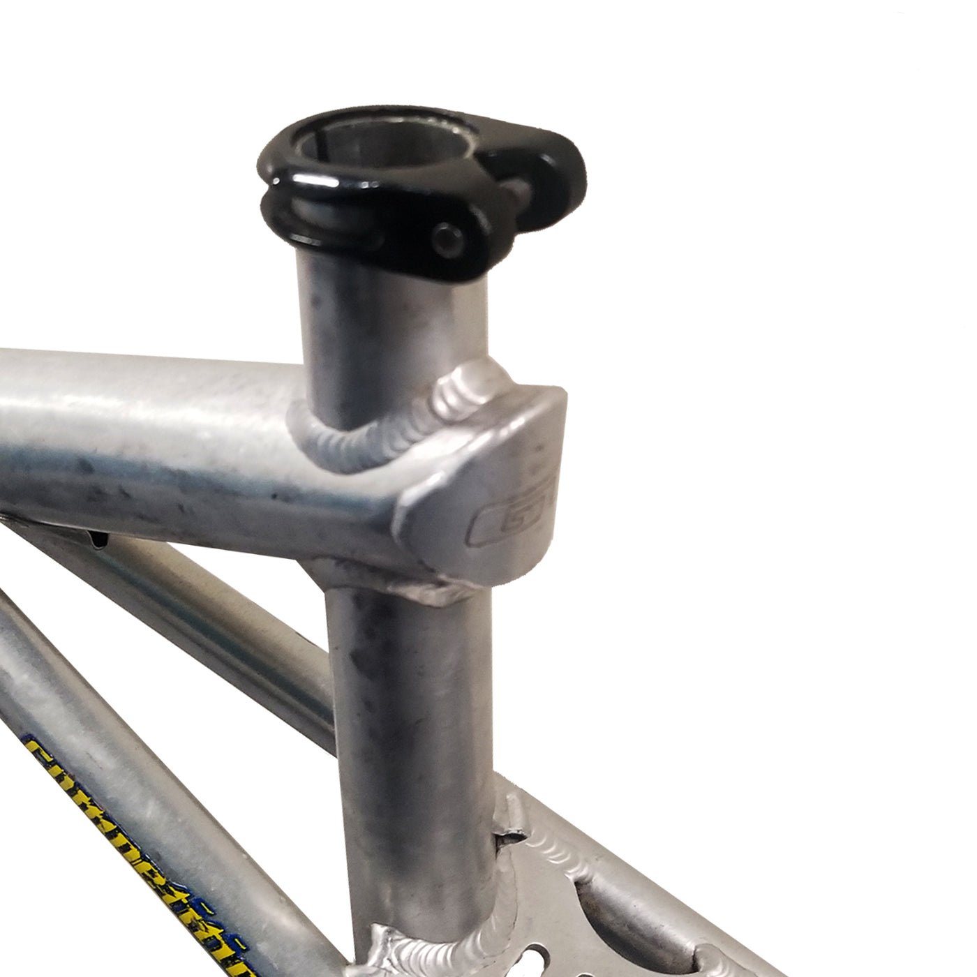 1999 Gt Avalanche LE Bike Frame | Size 20in