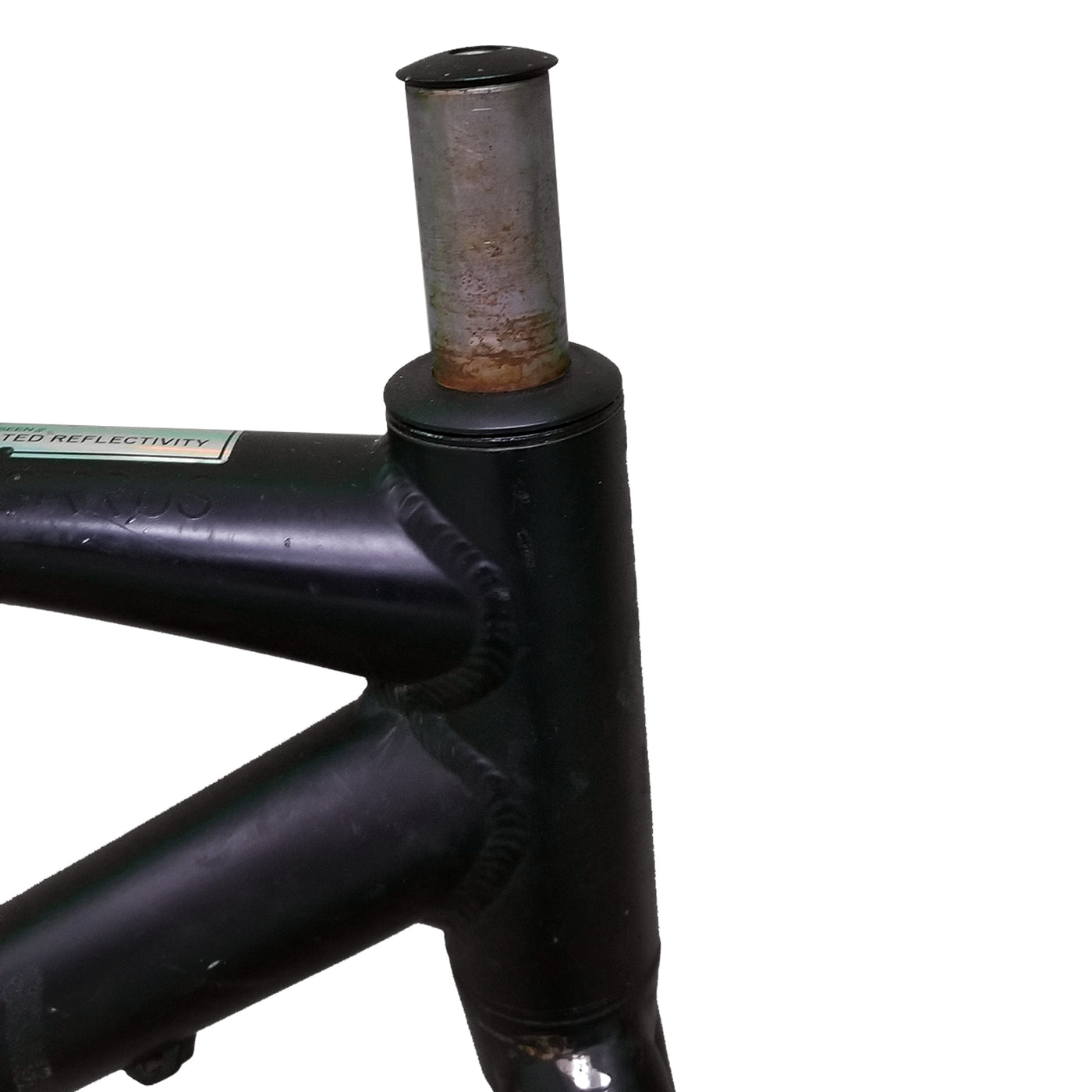 Specialized Sirrus Sport Frame Size S