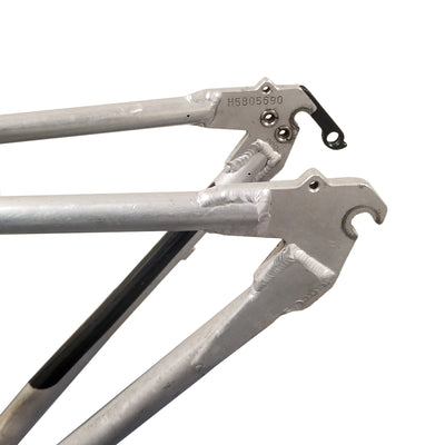 1999 Gt Avalanche LE Bike Frame | Size 20in