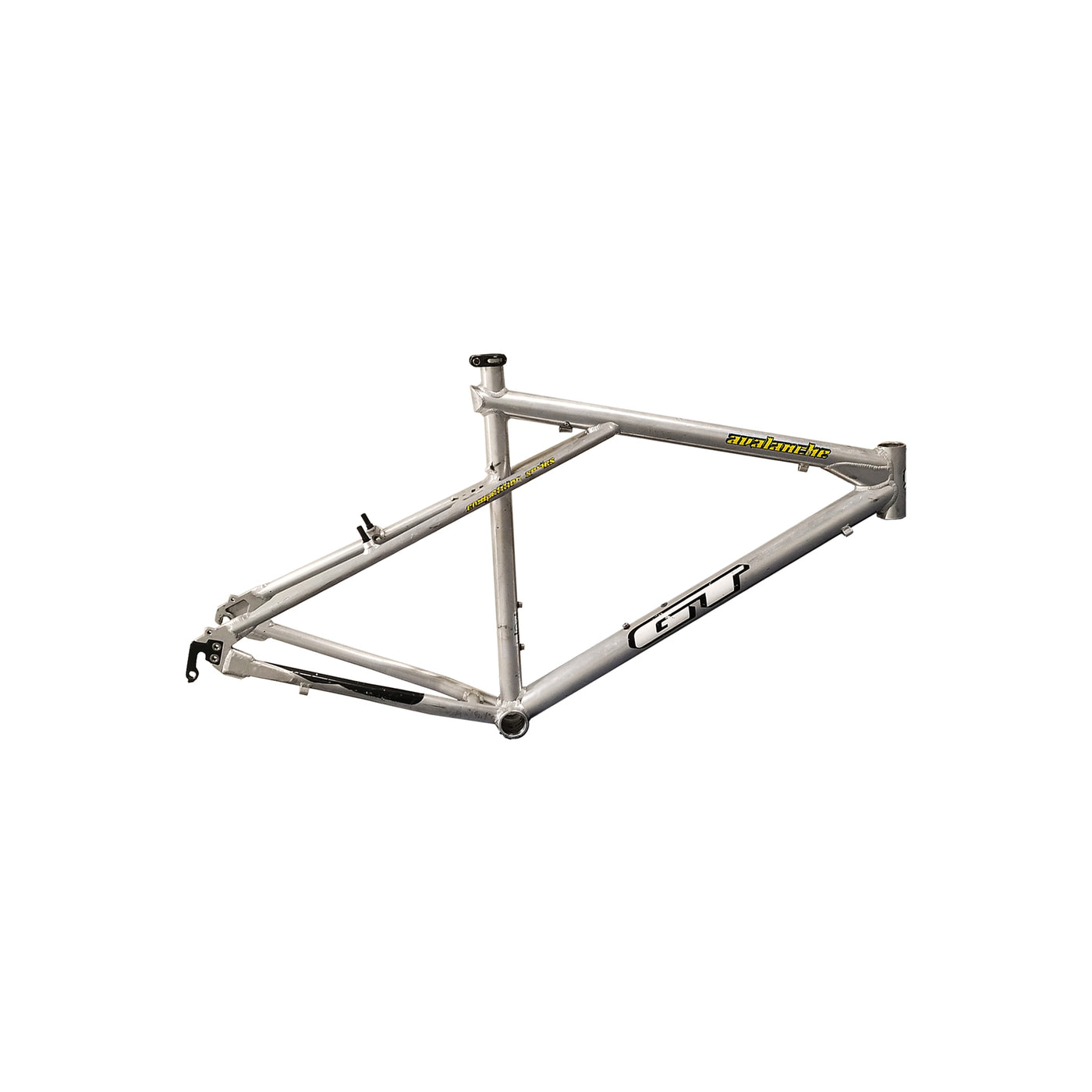 1999 Gt Avalanche LE Bike Frame | Size 20in
