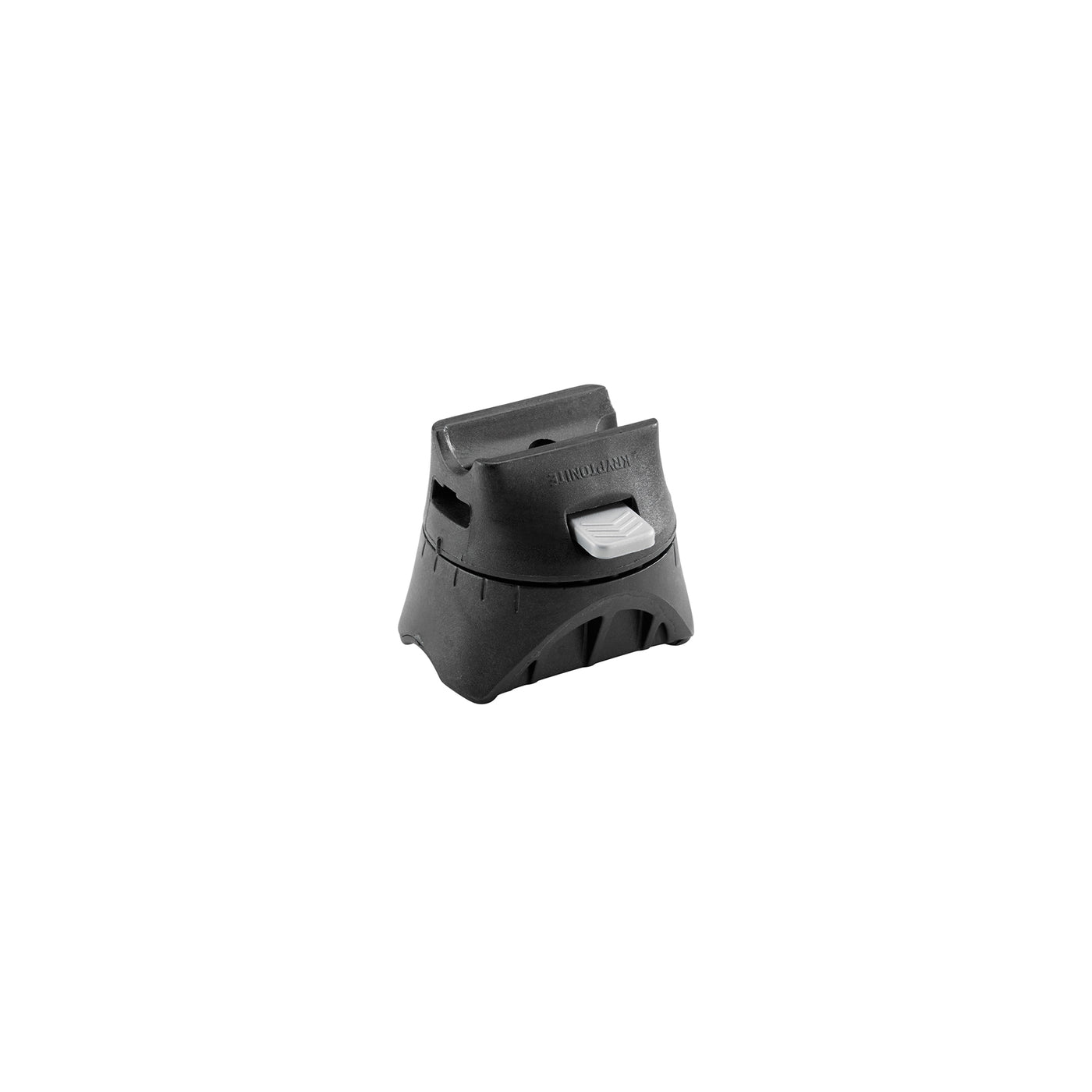 Kryptonite Evolution Mini-7 with Flex 3.25"x7"