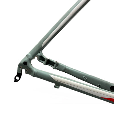 2019 Giant Contend SL Disc 1 Bike Frame |  Size L