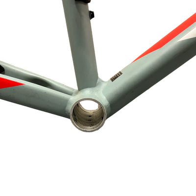 2019 Giant Contend SL Disc 1 Bike Frame |  Size L