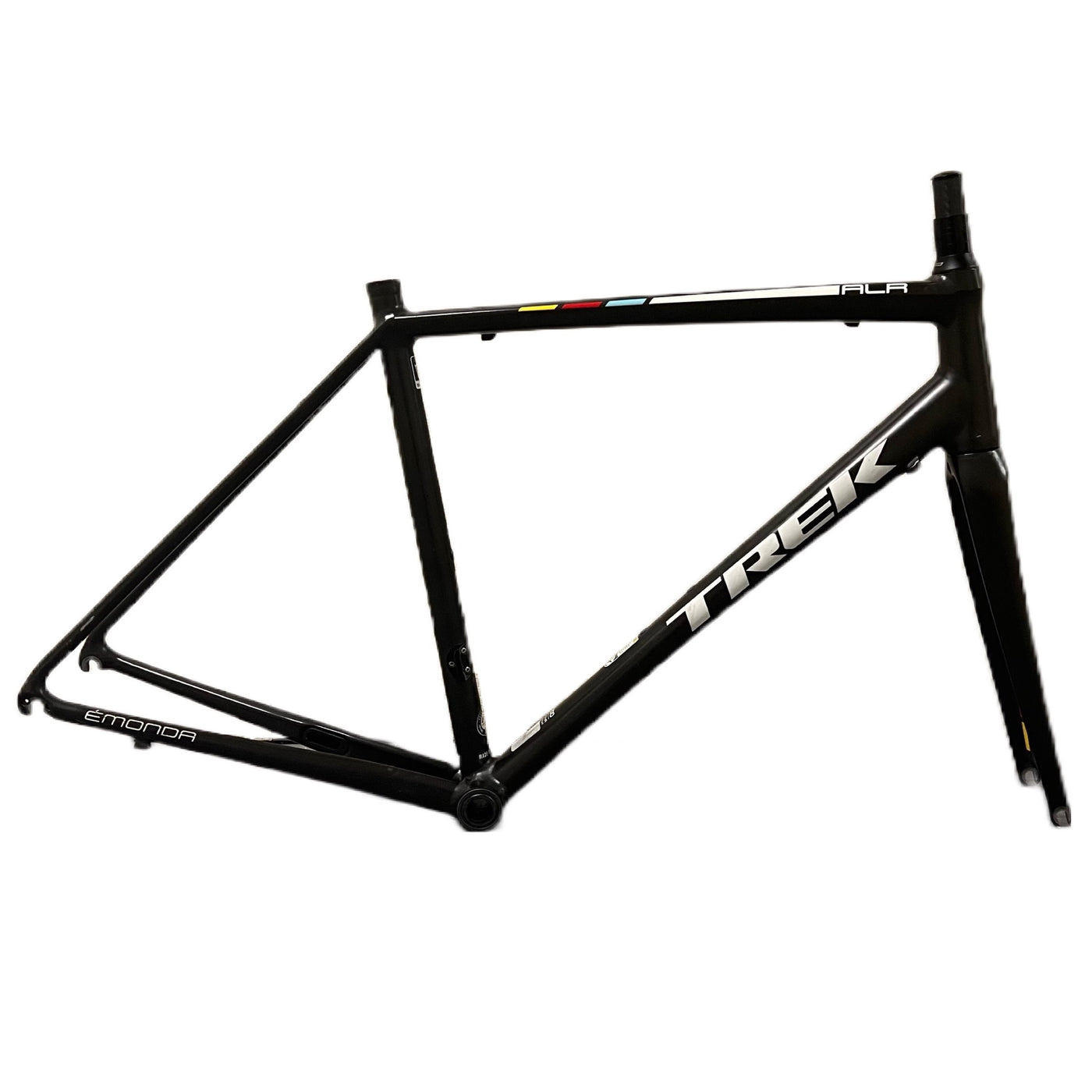 Trek Émonda ALR 5 Bike Frame | Size 56cm