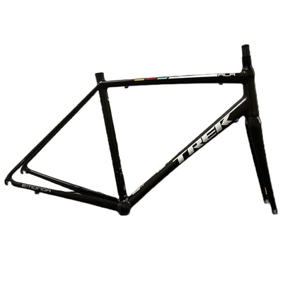 Trek Émonda ALR 5 Bike Frame | Size 56cm