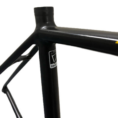 Trek Émonda ALR 5 Bike Frame | Size 56cm