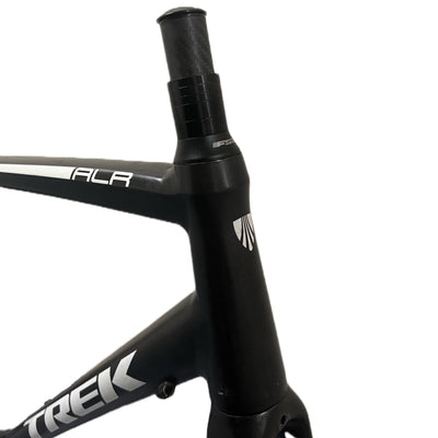 Trek Émonda ALR 5 Bike Frame | Size 56cm